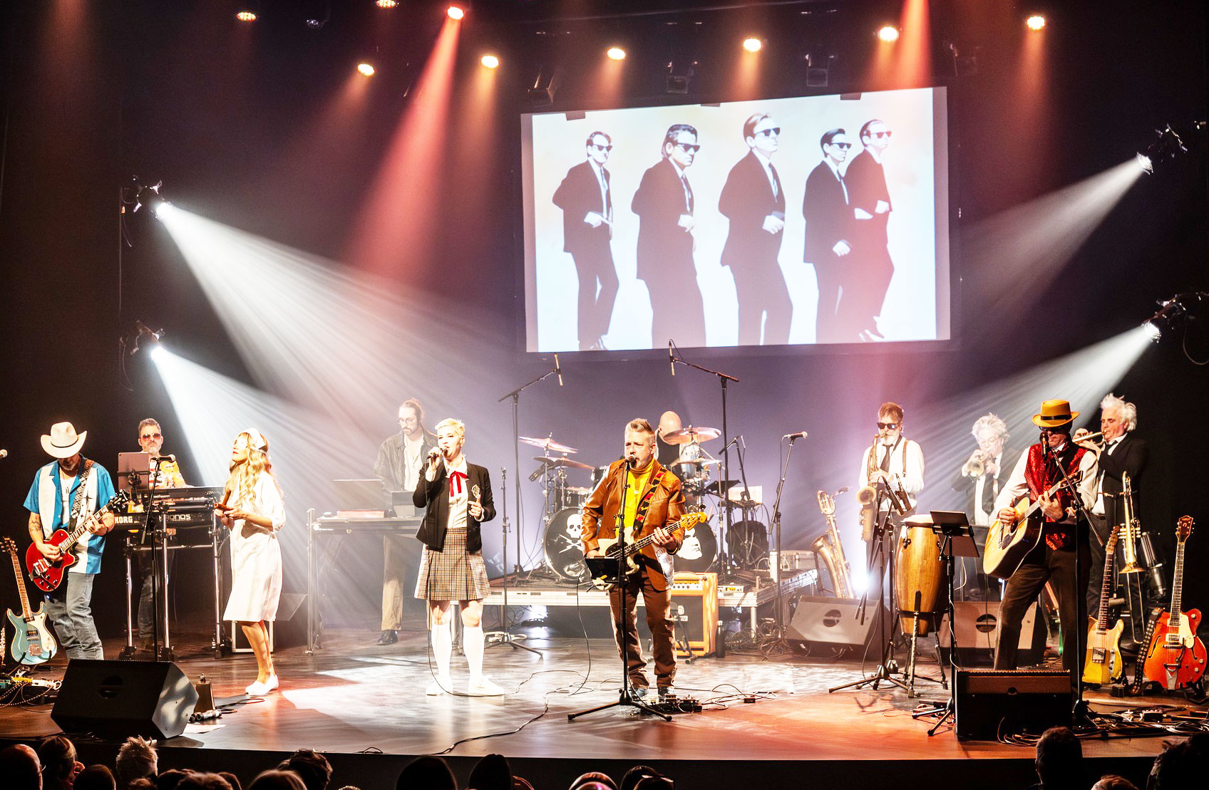 tarantino_live_2